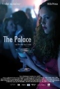 Movies The Palace poster