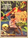 Movies El secreto de Pancho Villa poster
