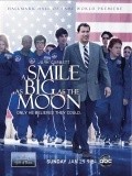 Movies A Smile as Big as the Moon poster