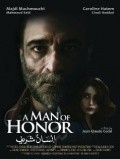 Movies A Man of Honor poster