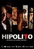 Movies Hipolito poster