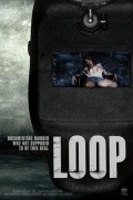 Movies Loop poster