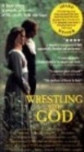 Movies Wrestling with God poster