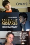 Movies Brilliant Mistakes poster