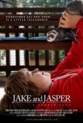 Movies Jake & Jasper: A Ferret Tale poster