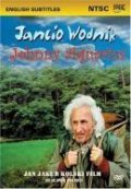 Movies Jancio Wodnik poster