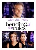 Movies Bending All the Rules poster
