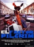 Movies El Factor Pilgrim poster