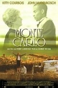 Movies Monte Carlo poster