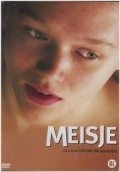 Movies Meisje poster