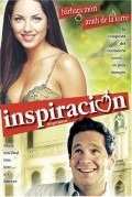 Movies Inspiracion poster