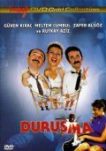 Movies Durusma poster