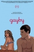 Movies Gayby poster