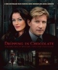 Movies Dripping in Chocolate poster