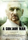 Movies A Common Man poster