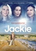 Movies Jackie poster