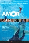 Movies Amor? poster