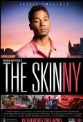 Movies The Skinny poster