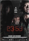 Movies 23:59 poster