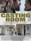 Movies Casting Room poster