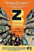 Movies Z Channel: A Magnificent Obsession poster