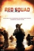 Movies Red Squad poster