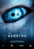Movies The Warning poster