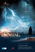 Movies Horizons Crossing poster