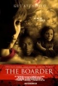 Movies The Boarder poster