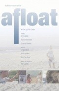 Movies Afloat poster