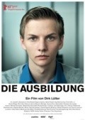 Movies Die Ausbildung poster