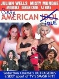 Movies Sexy American Idle poster