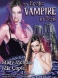 Movies An Erotic Vampire in Paris poster