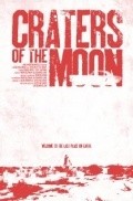 Movies Craters of the Moon poster