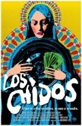 Movies Los Chidos poster
