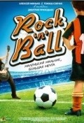 Movies Rock 'n' Ball poster