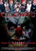 Movies Clowns (Short 2011) poster