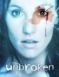 Movies The Unbroken poster