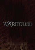 Movies Warhouse poster