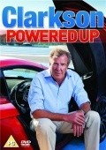 Movies Clarkson: Powered Up poster