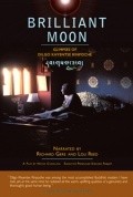 Movies Brilliant Moon poster