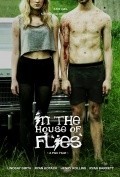 Movies In the House of Flies poster