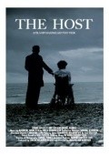 Movies The Host poster