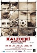 Movies Kaledeki Yalnizlik poster