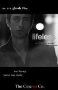 Movies Lifeless poster