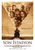 Movies Son istasyon poster