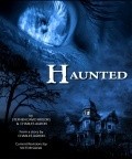 Movies Haunted poster