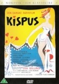 Movies Kispus poster
