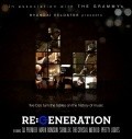 Movies Re:Generation poster