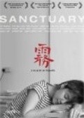 Movies Sanctuary poster